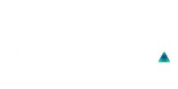 LOGO HL CORTO SVG (2)